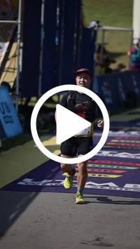 BIB:  <button type="button" onclick="openModal(27257248)" class="btn btn-primary btn-sm float-right" data-toggle="modal" data-target=".modal-high-quality">
                <i class="fa fa-download"></i> Download
                </button>